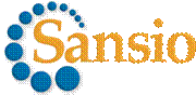 sansio-logo.png