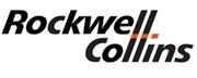 logo_rockwellcollins_300.jpg